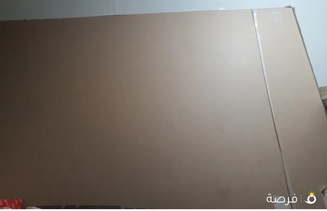 شاشه سمارت سمسونج استعمال بسيط للبيع 55 انش
