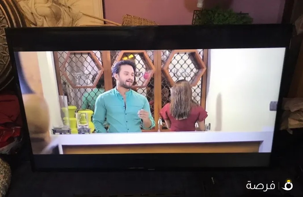 Samsung simat tv 49 “ tv