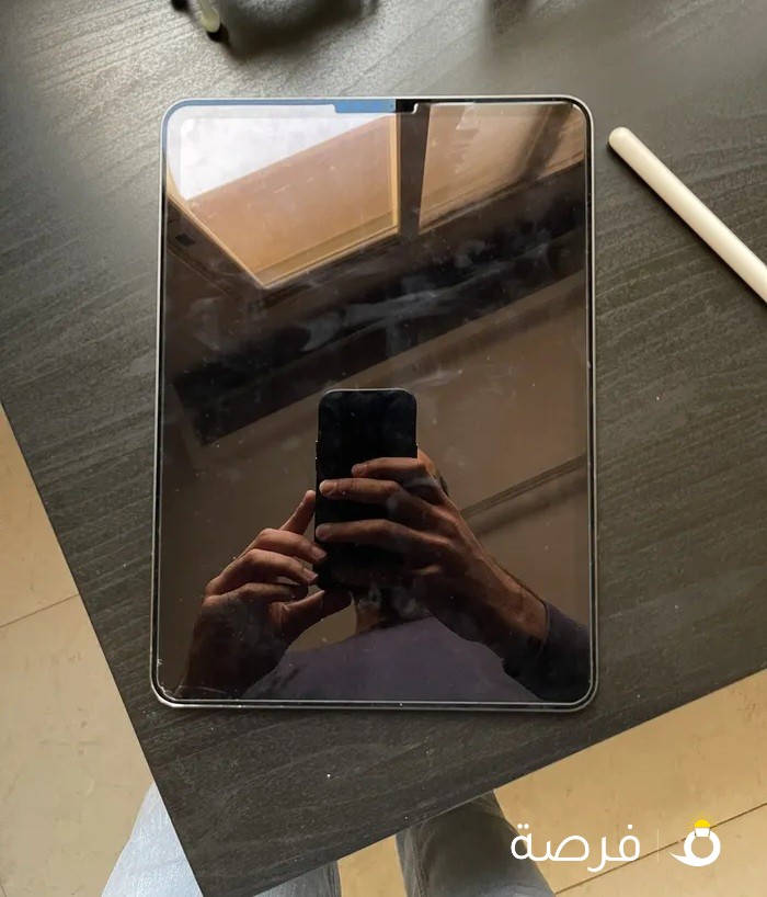 Ipad pro 11” wifi only