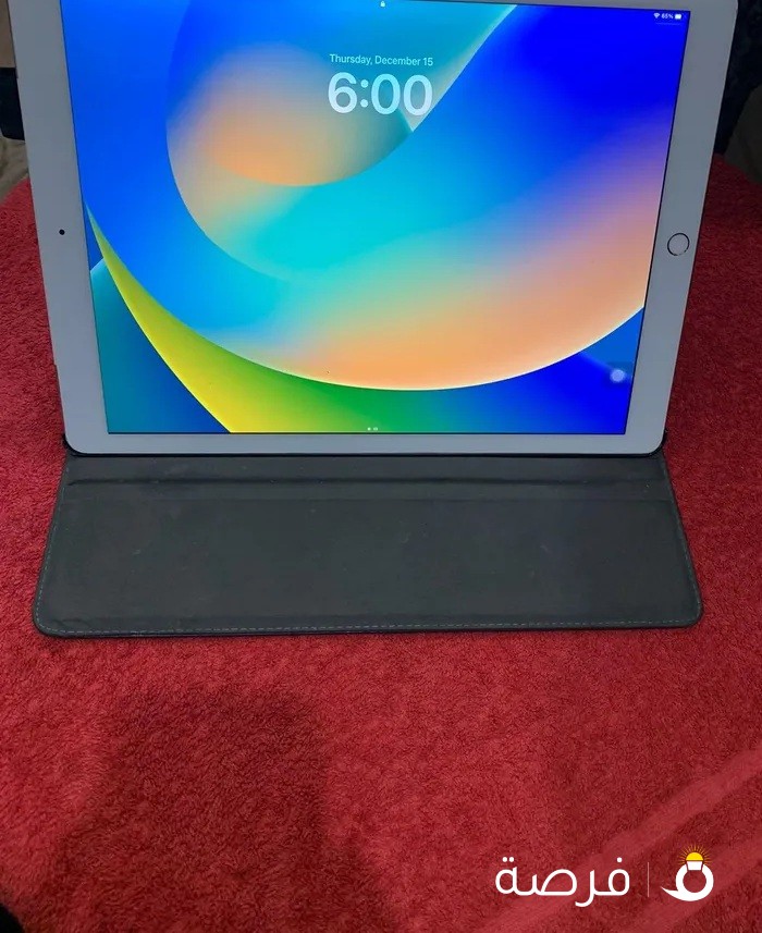 ipad pro 12.9 inch 128gb SIM and WiFi