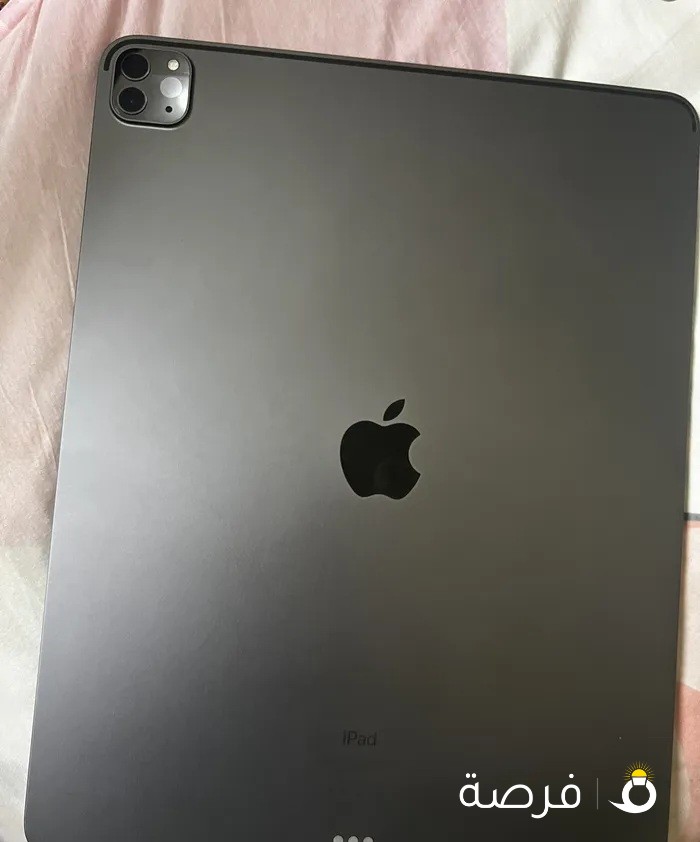 Ipad apple 5 wifi 256g