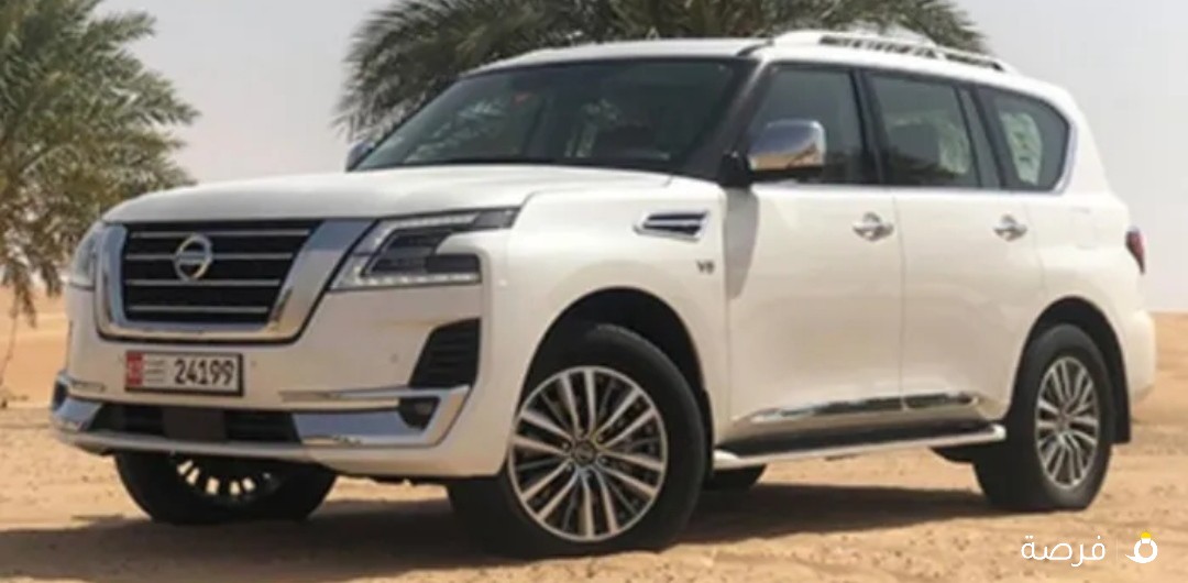 للبدل هالرنقات مع برايد وبالون