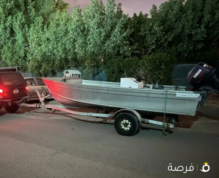للبيع فايرون 16 المنيوم