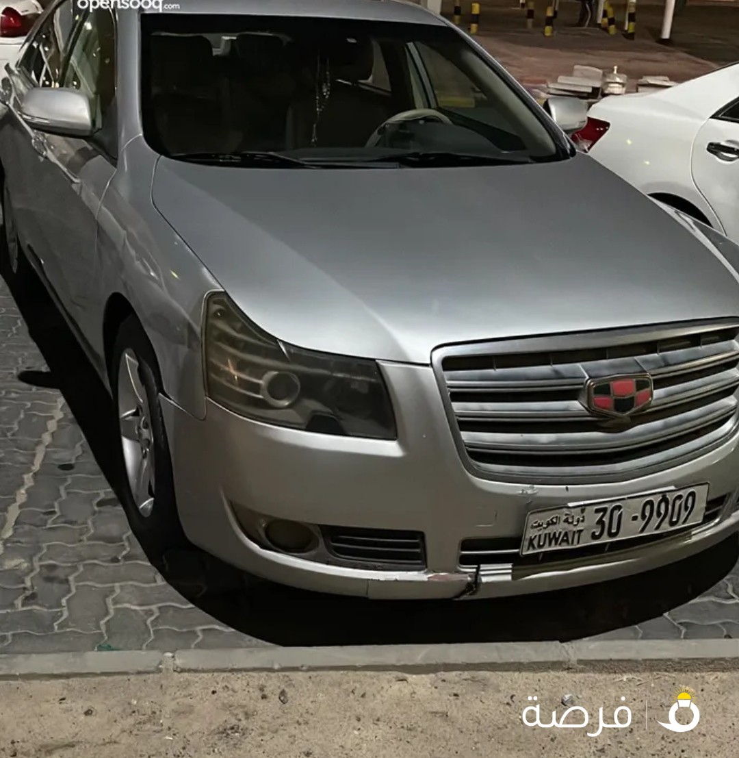 اميجرندا حالة جيدة سنة الصنع 2013 تلفون [phone:51363006 :0096551363006]السعر 650 الفروانية قطعة 3 المعاينة امام المنزل الاتصل للجادين