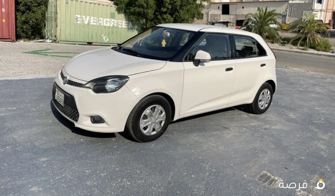 Very good condition
