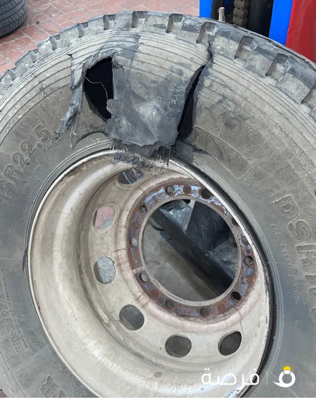 مطلوب جنوط 24 صاج او 3قطع بي حاله نظيفه