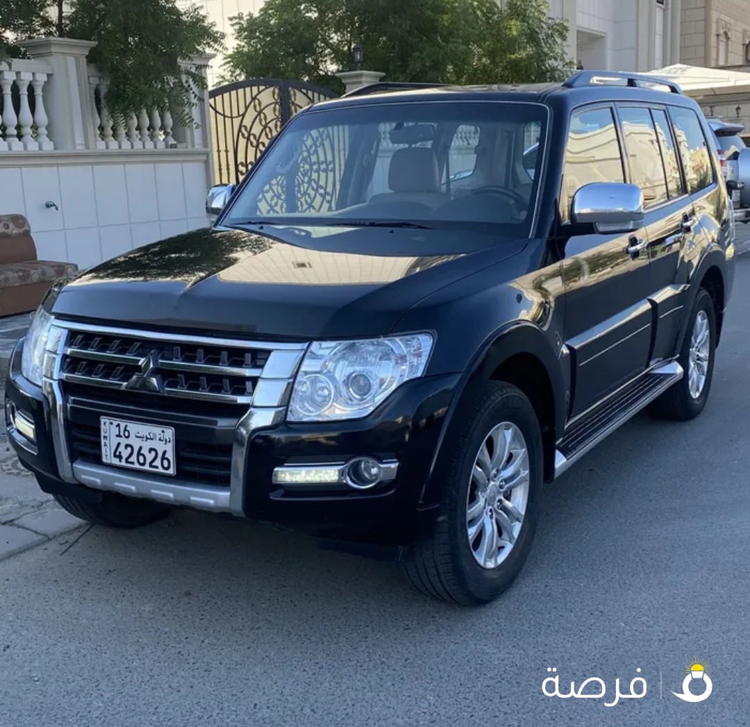 كامل المواصفات2019عداد58صبغ الوكاله