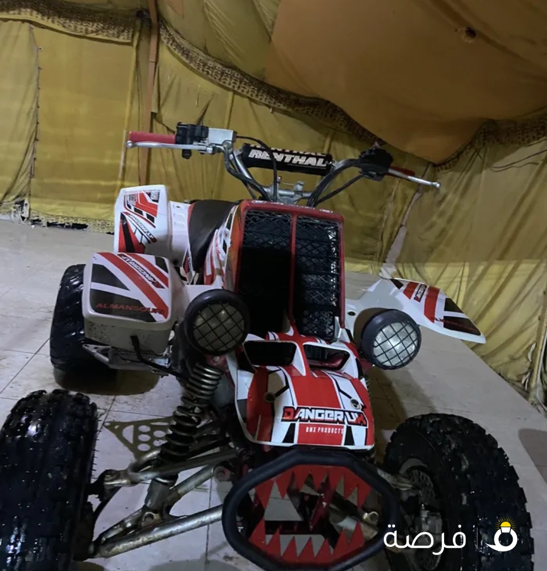 بانشي 2005 نضييف صبغ الوكاله