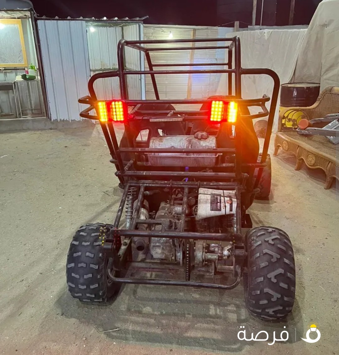 للبيع بقي سياره نظيف