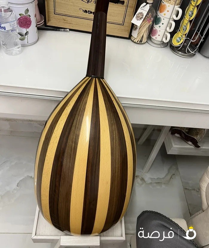 للبيع عود عراقي