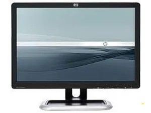 NEW MONITOR HP 1908 LCD 19 INCH