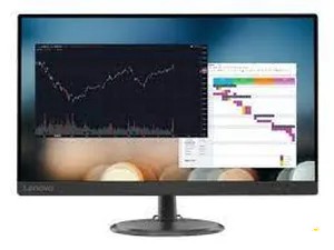 NEW MONITOR LENOVO C27-30 LED 27 INCH