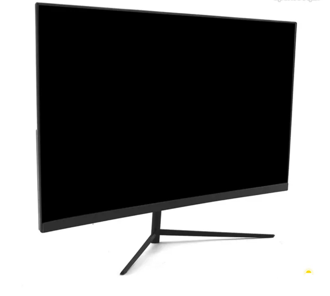 Gaemr monitor