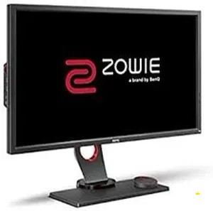 شاشه Benq 2k 144hz 1ms اقوى شاشه للالعاب شبه جديده
أضف ملاحظات