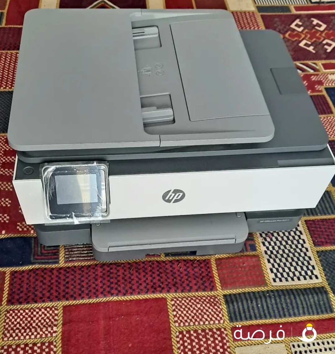 hp officejet pro 8023