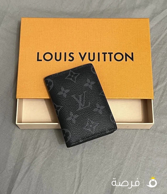 Brand new
Mint condition