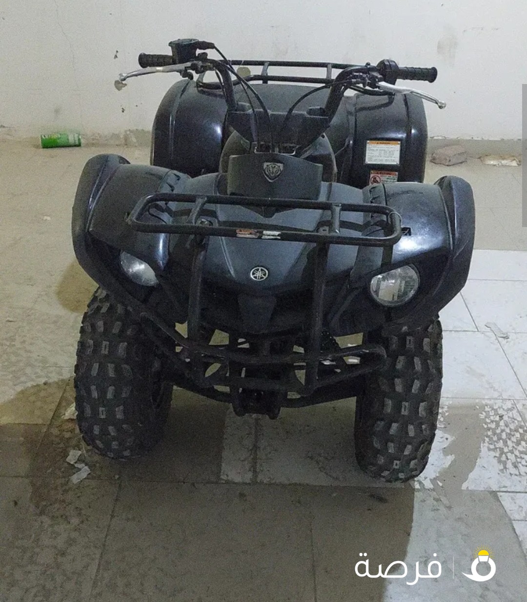 لى البيع مستعمل