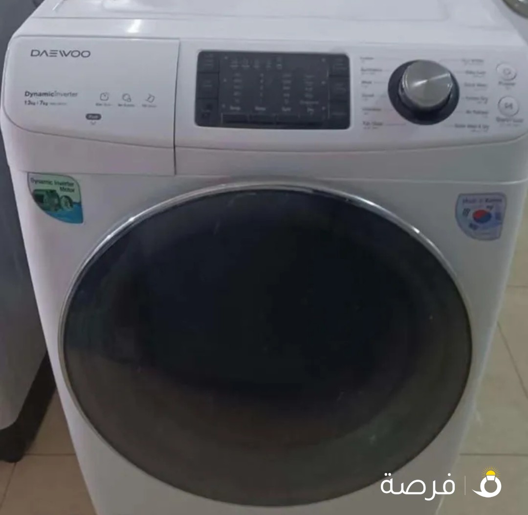 تصليح وفق وتركيب وحدات وتصليح غسلان و ثلاجات
