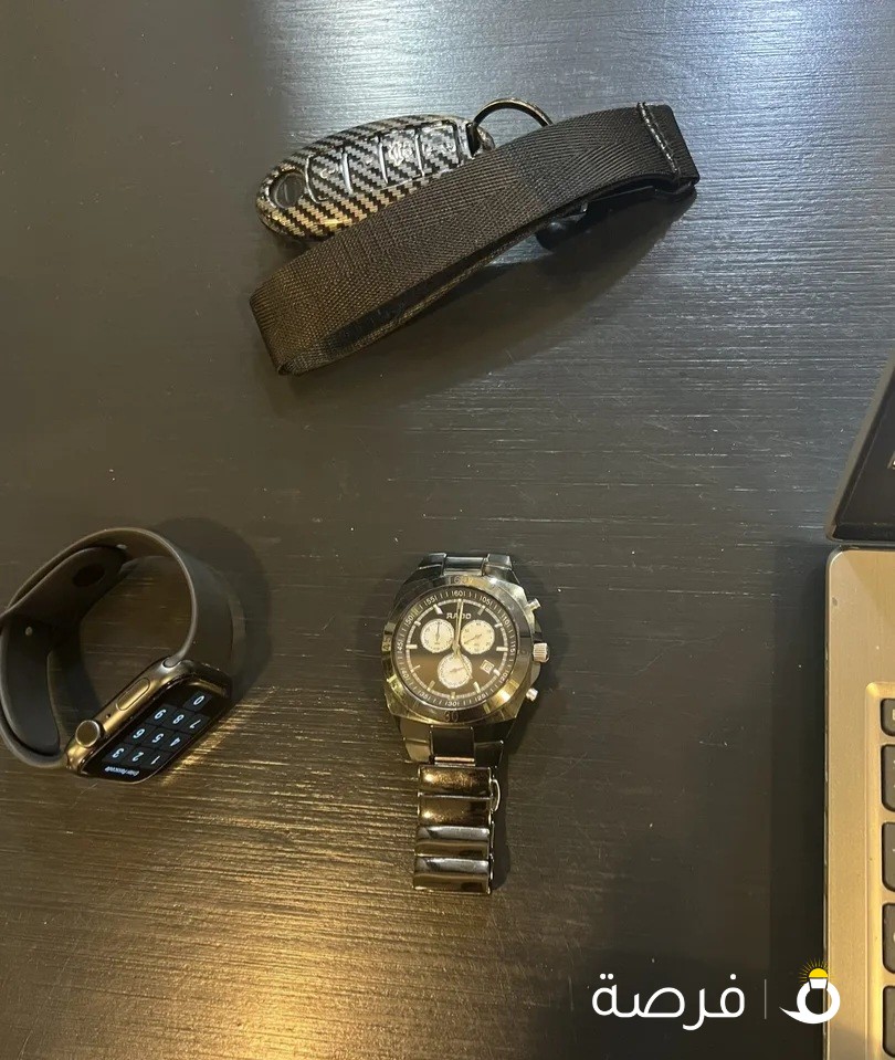 RADO high tech ceramic original