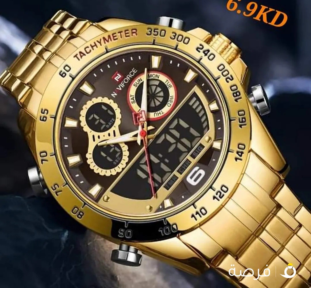 Welcome Everyone ( Shop no - 1️⃣2️⃣4️⃣) Souk Al Watania. My_Products watch