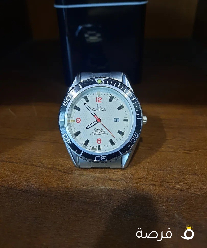 3 High copy watches
