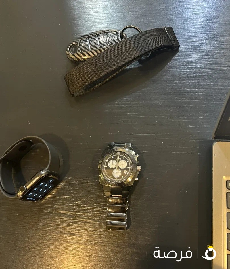 RADO high tech ceramic original