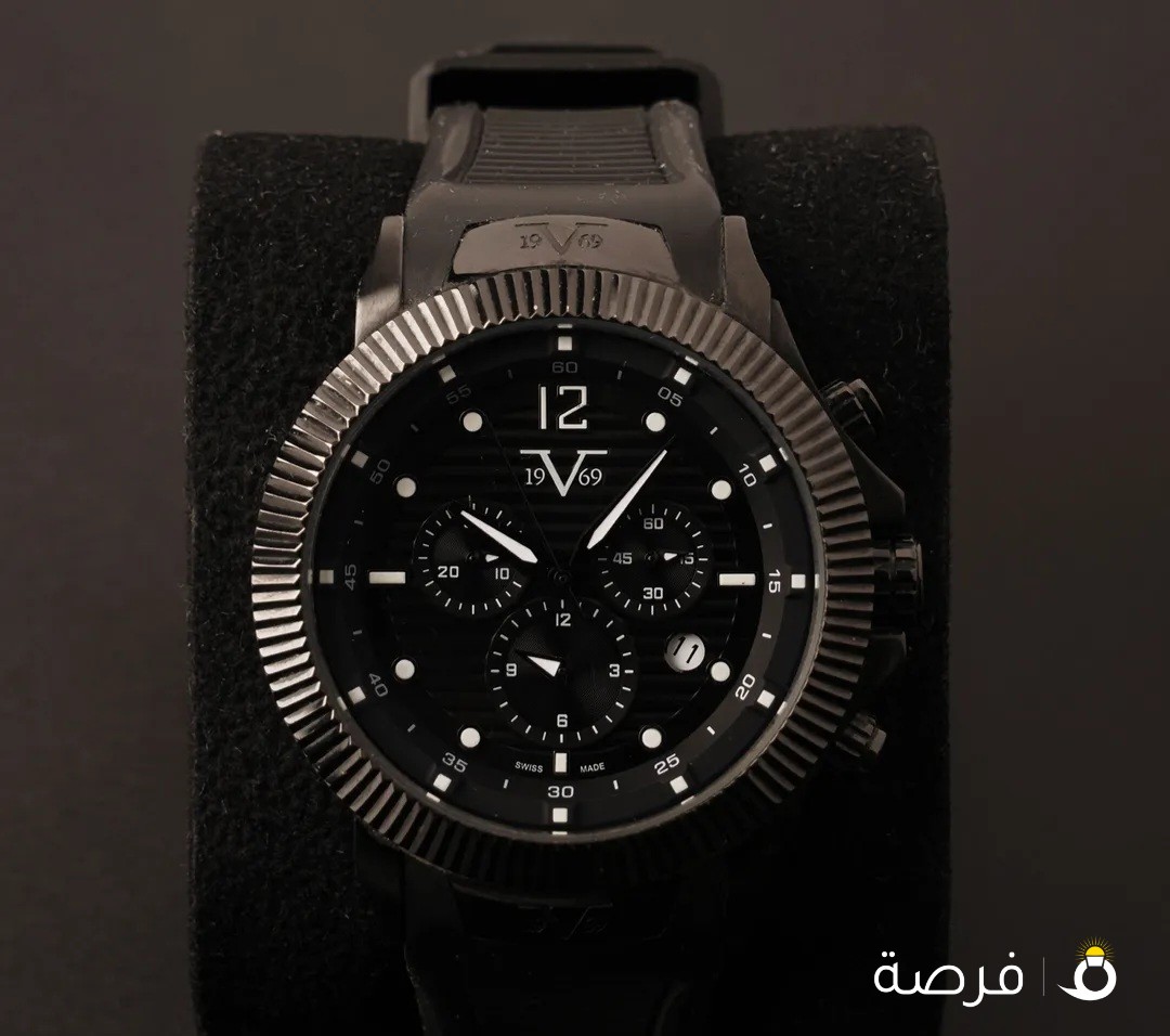 ساعات للبيع