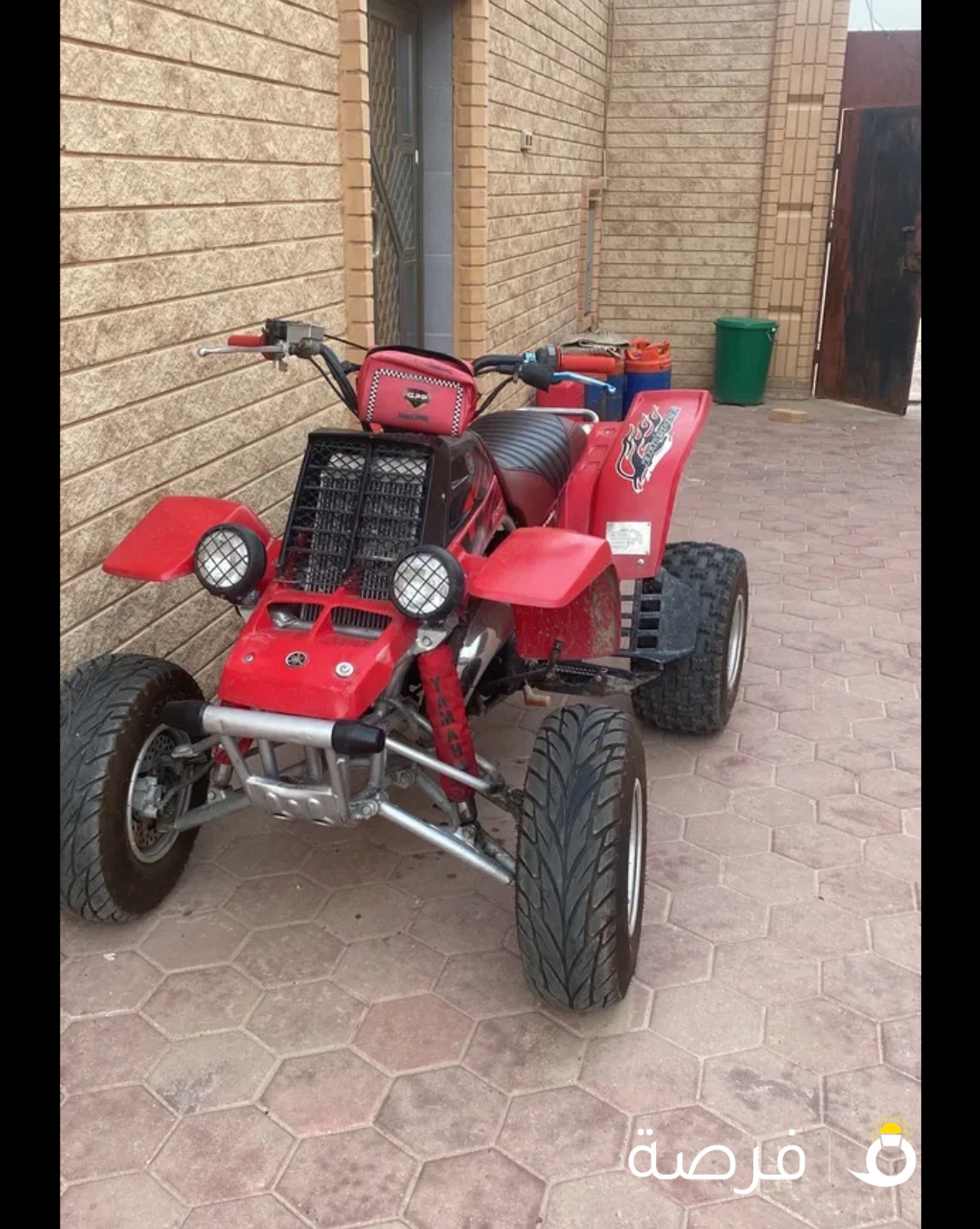 بانشي للبيع