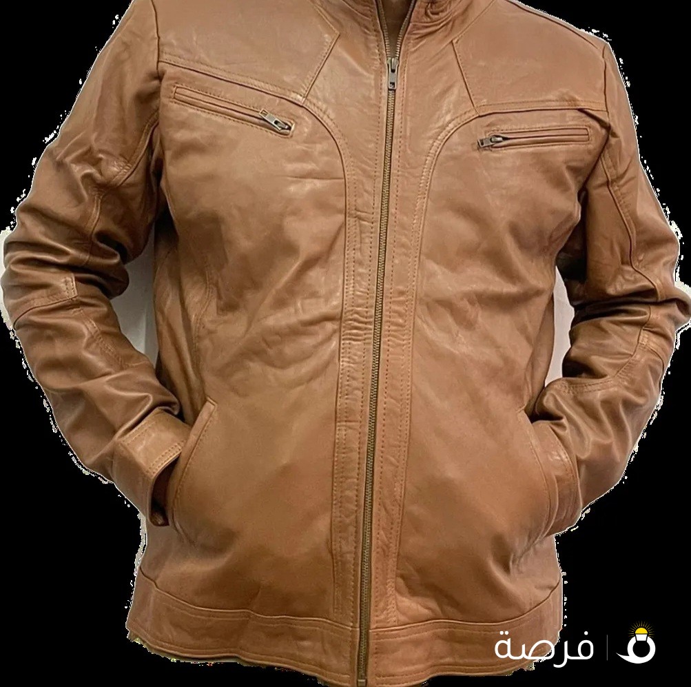 متوفر عدة مقاسات وموديلات