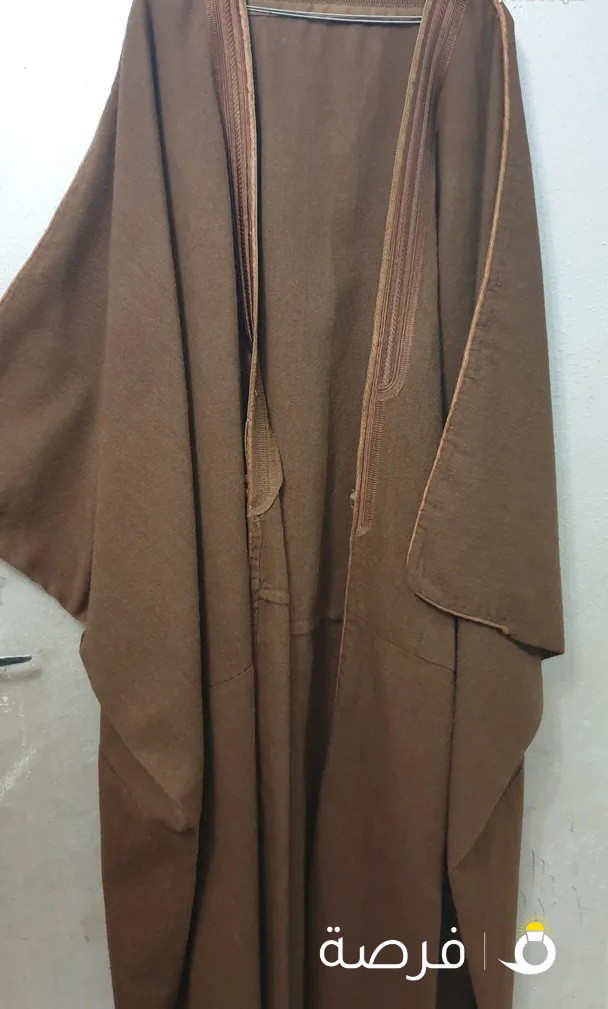 للبيع عدد3بشوت