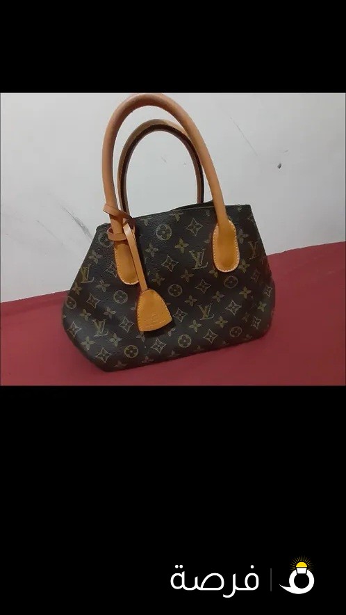 جنطه ماركه Louis Vuitton