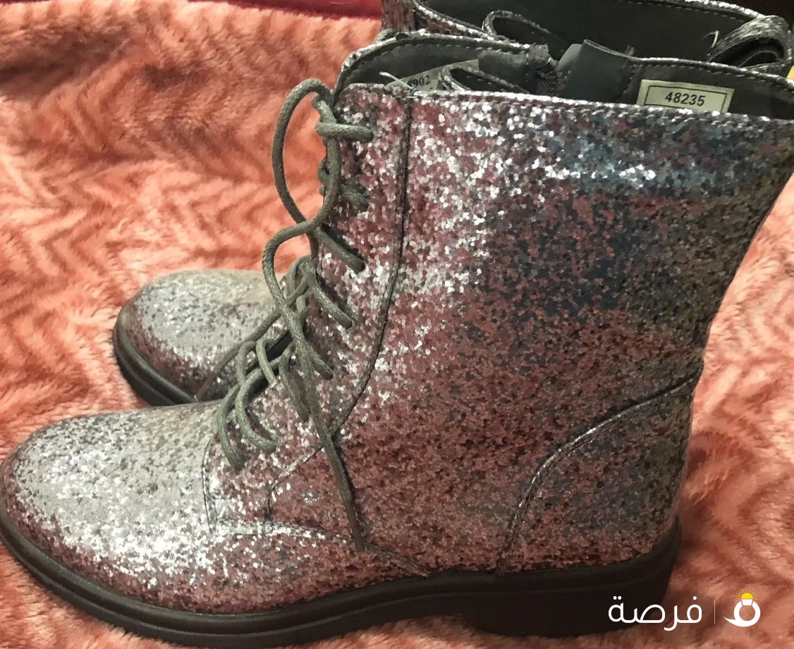اغراض جديدة للبيع