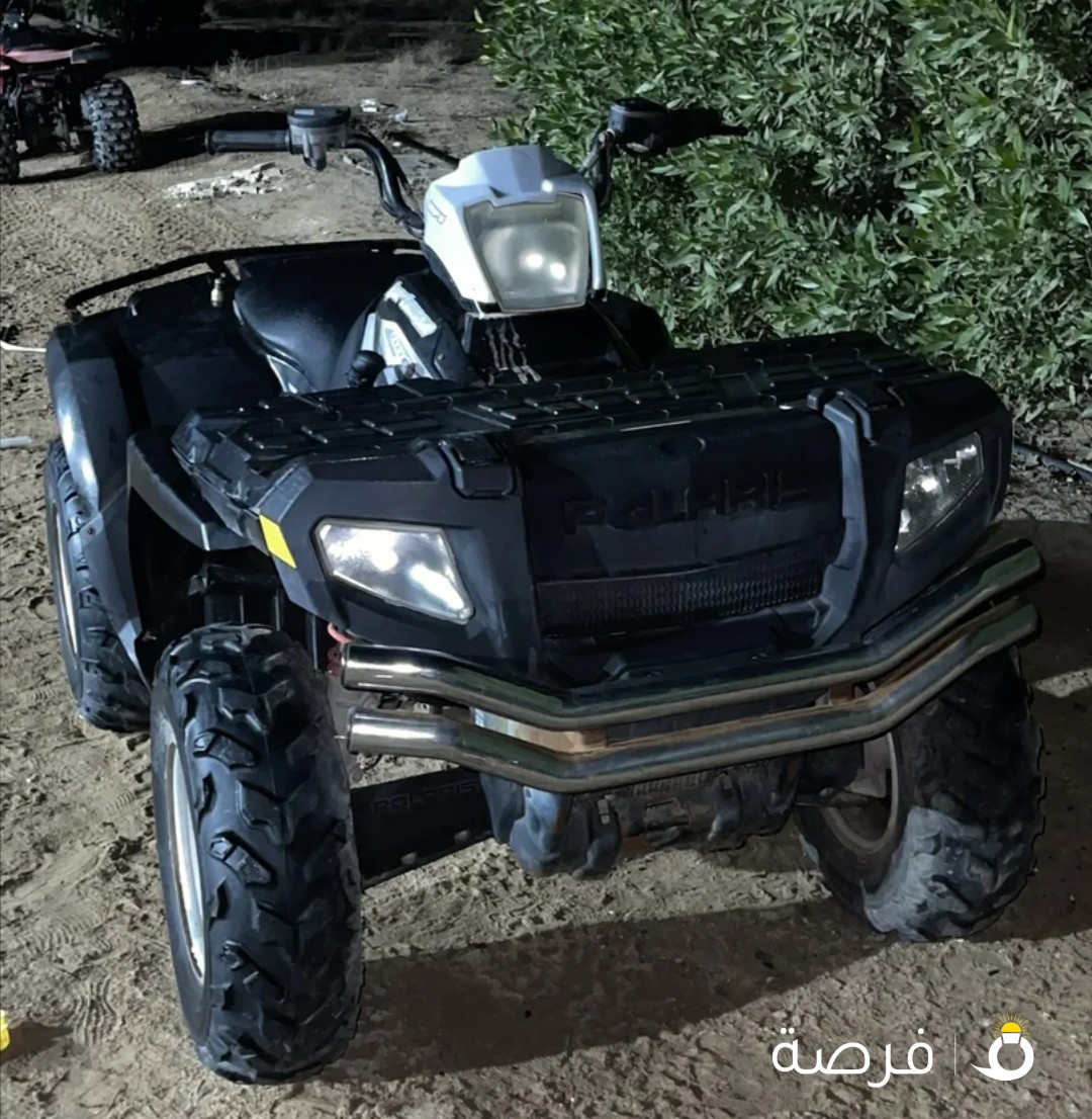 للبيع بقي بلاواريس حجم 800