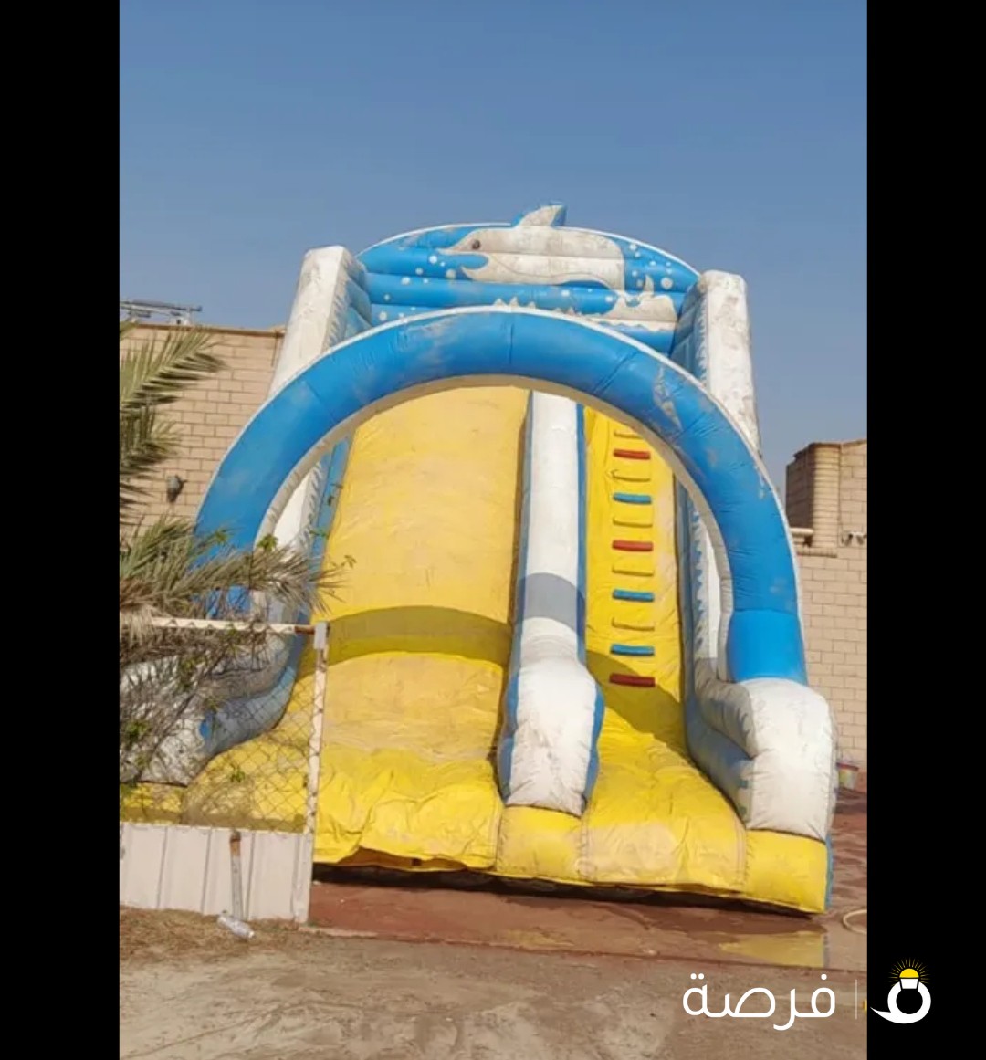 نطاطيات للايجار وللبيع وخياط النطاطيات المشقوقه