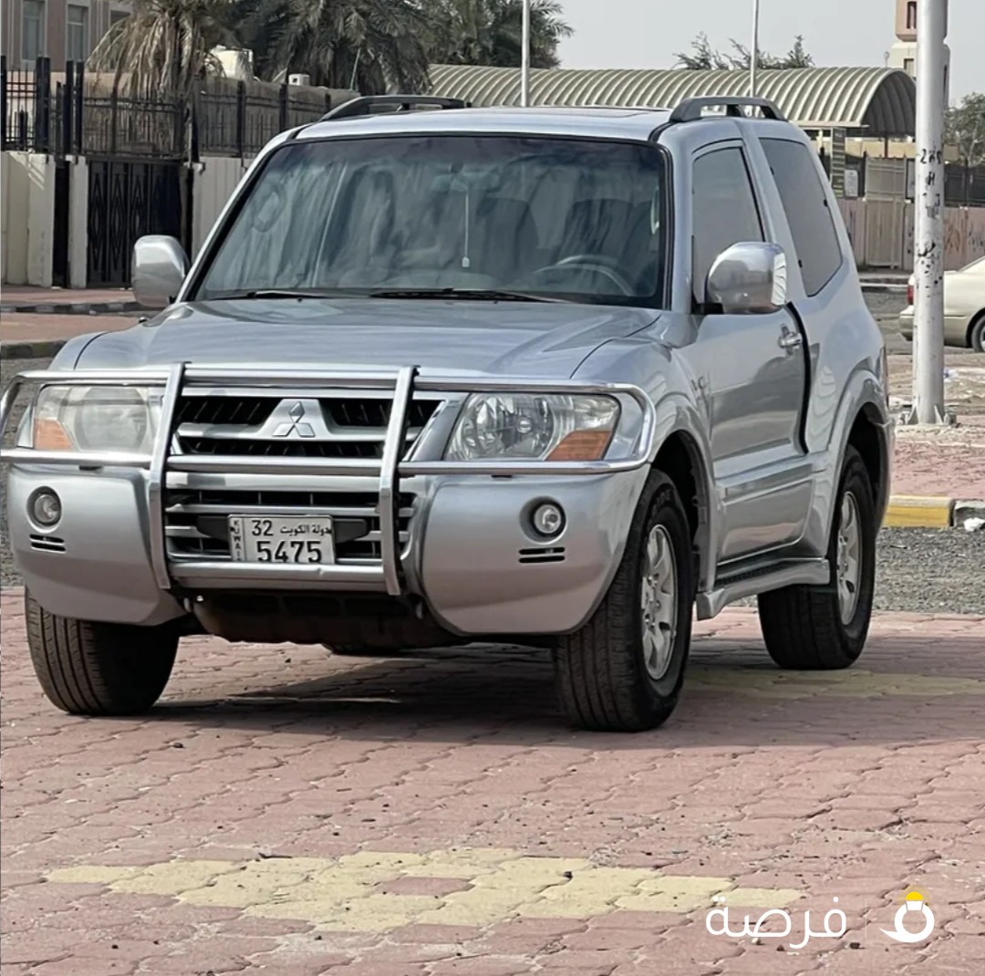 باجيروا باب واحد