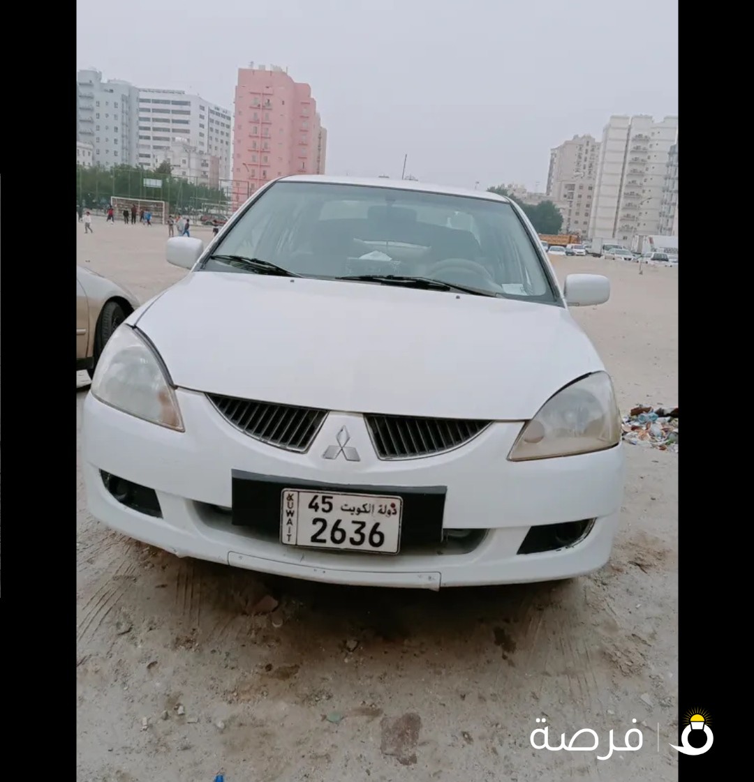 بحاله ممتاز قحص قيرومكينة