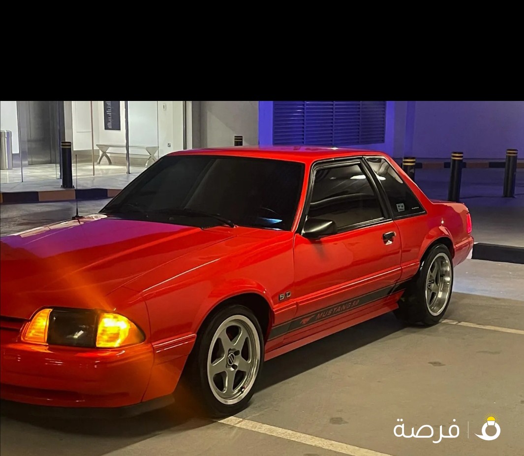 LXموديل 93