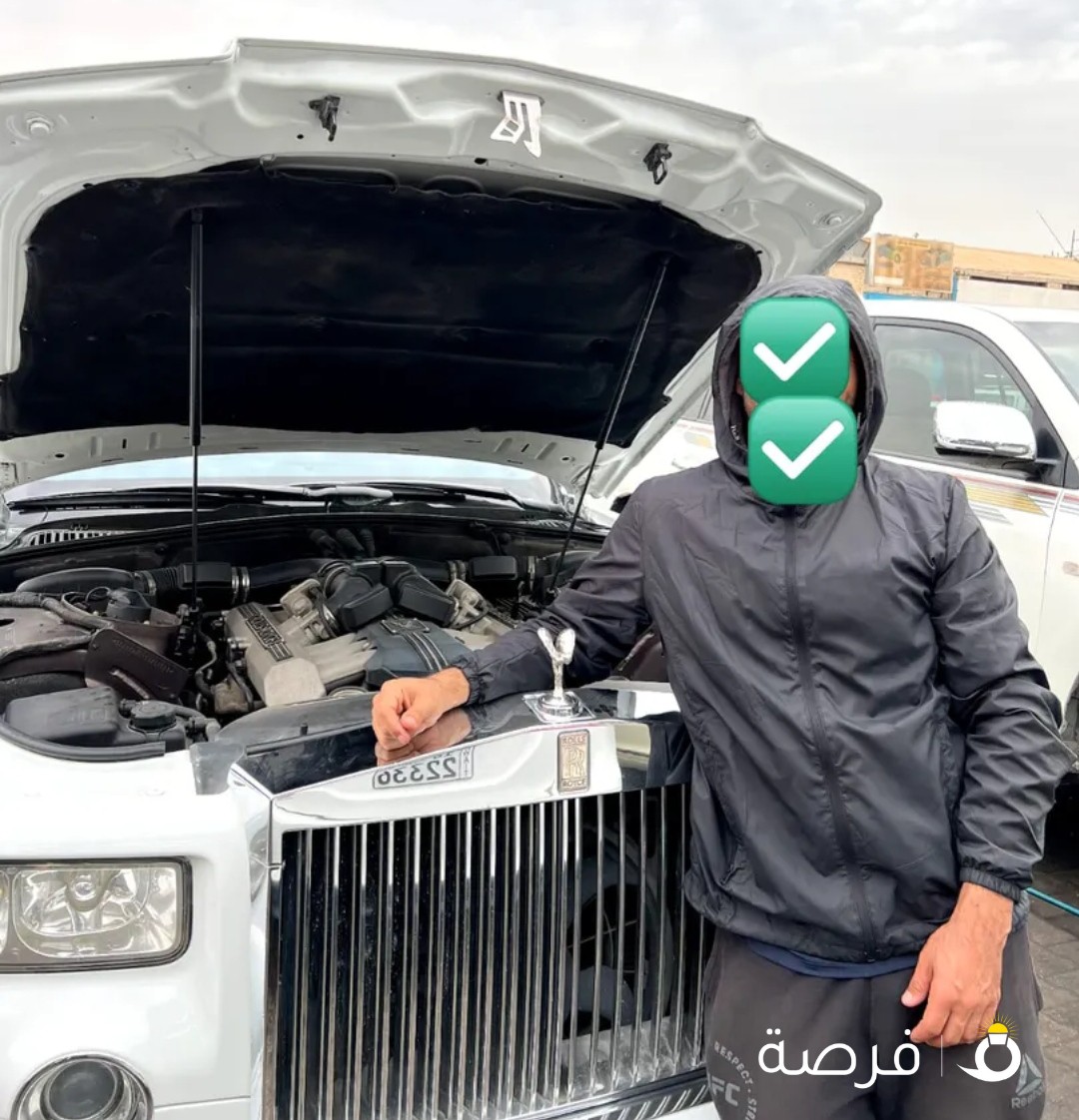 تجفيت ماكينه جير كهرباء تبديل ماكينه جير خدمه سريعه فحص كمبيوتر