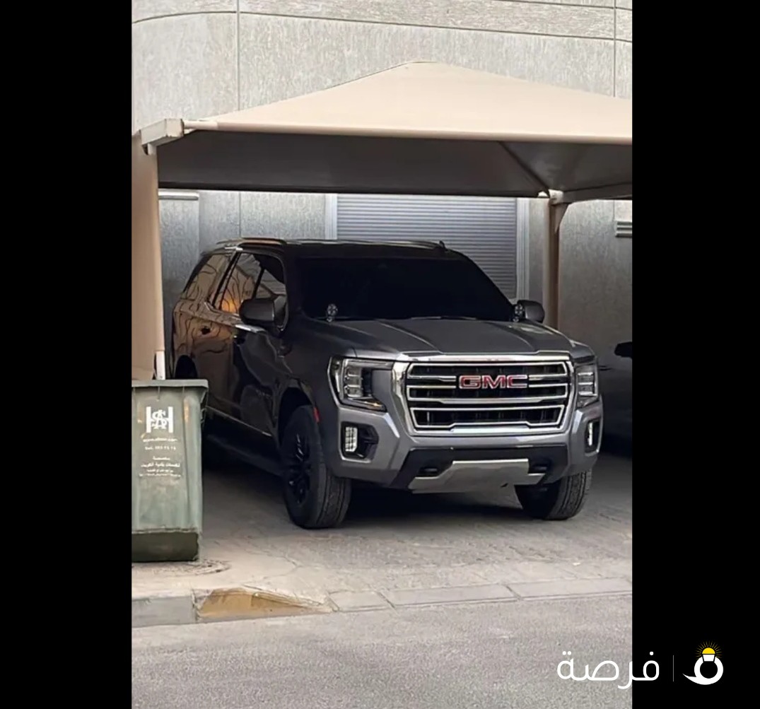 للبيع يوكن 2010