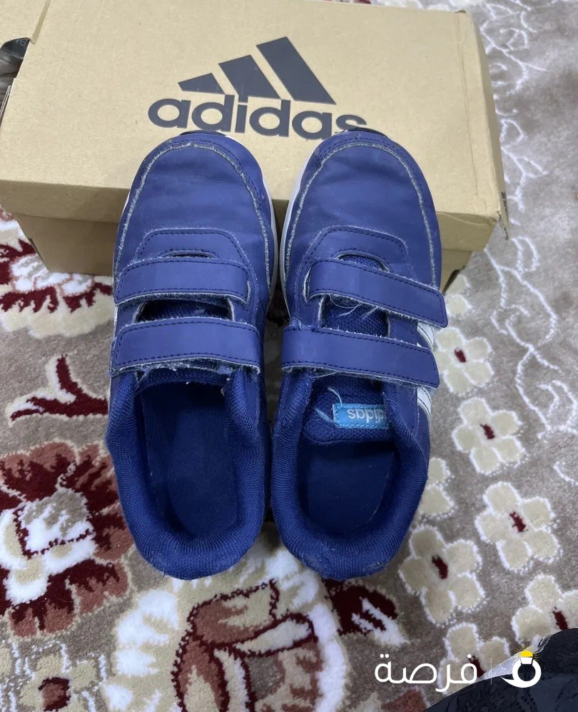 احذيه اطفال