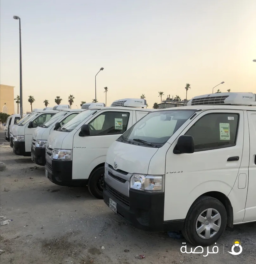 تاجير بافضل الاسعار تامين شامل توصيل مجاني