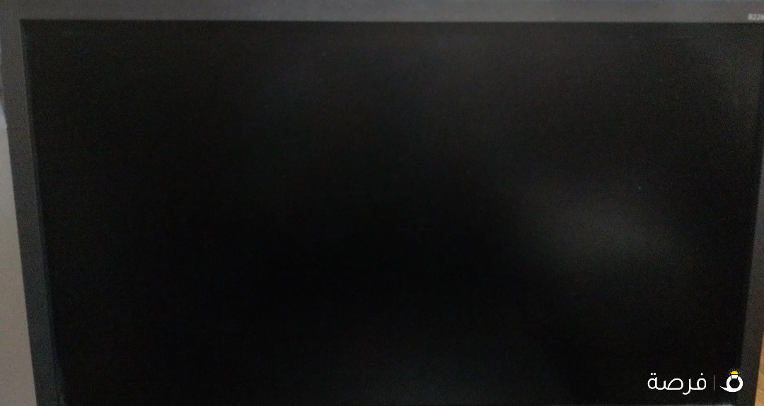 Acer Monitor