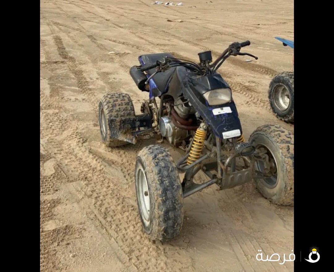 للبيع بقي رام حجم 250 شغال مافي ولا شي افحص وين ما تبي رقم الشاصي موجود مو ملحم دقة سلف غير عادي