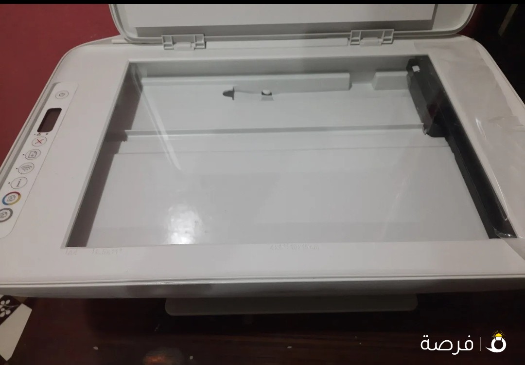 HP printer