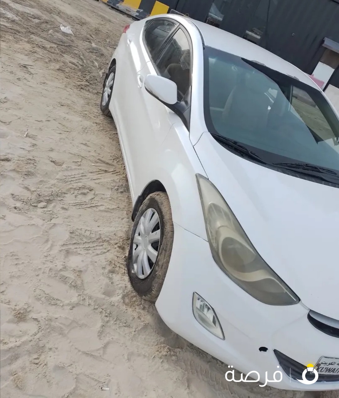 للبيع النترا 2013 للبيع النترا 2013 1600 cc