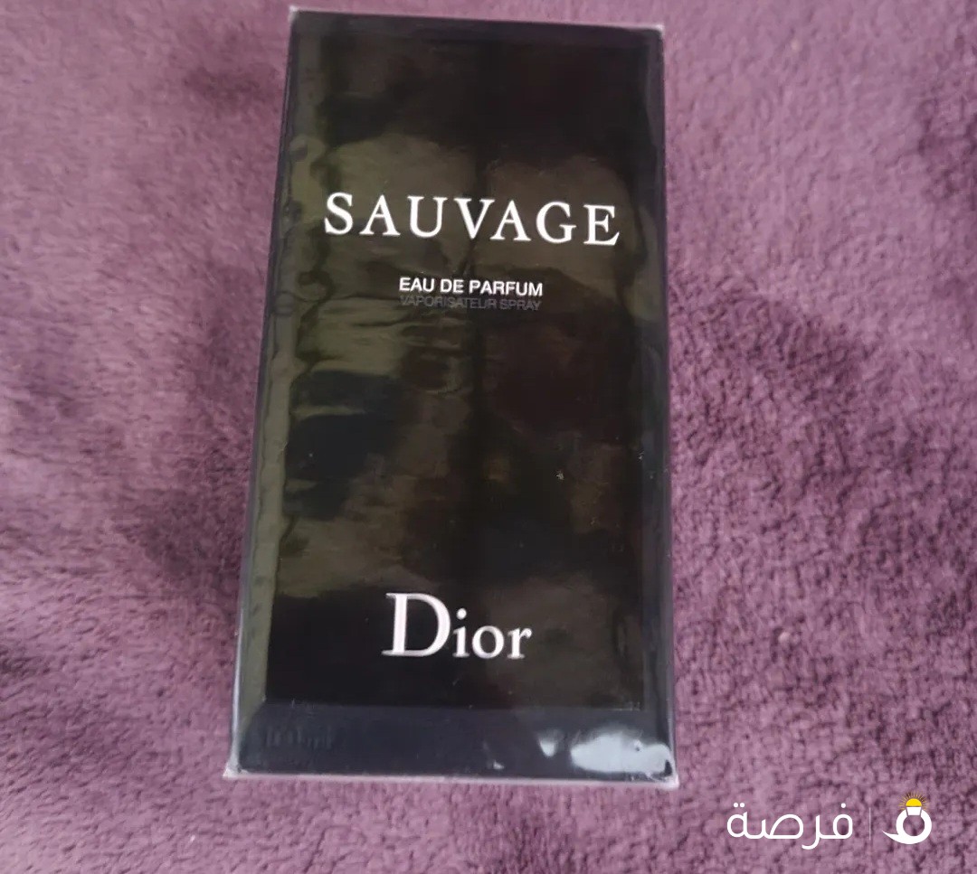 عطور ماركات عالمية للبدل بهاتف ماركات عالمية