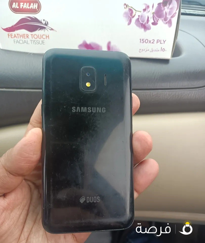 sAmsUNG J2cor
