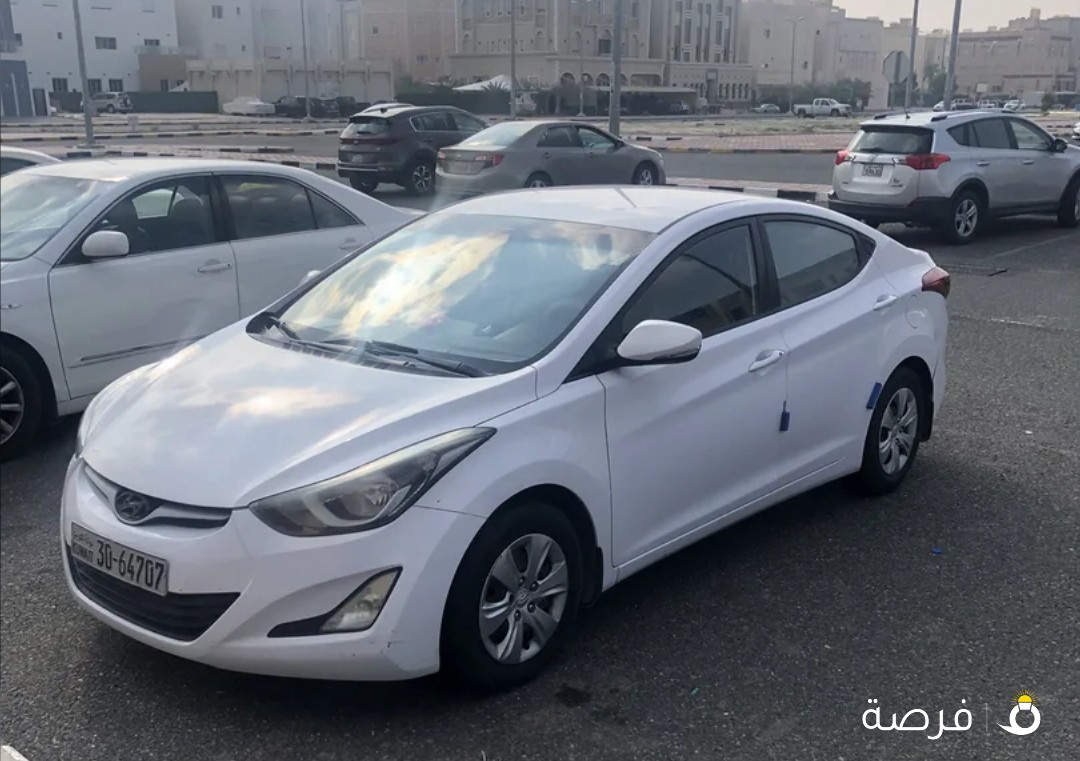 للبيع النترا وكااااااله شرط الفحص فى اى مكان ممنوع دخول التجار والشريطه