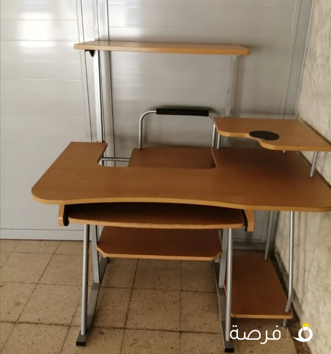 طوله للبيع بحاله جيده جدا