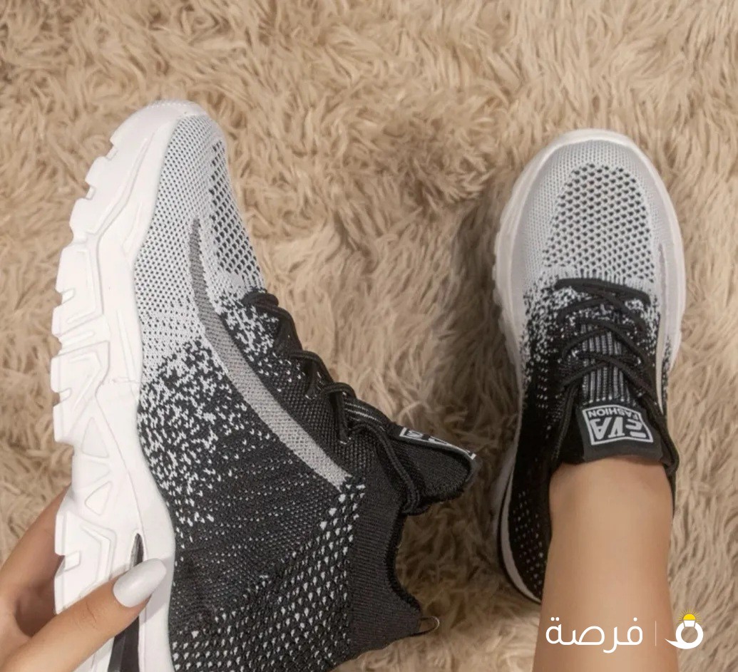 احذيه جديددد طالبتهم موقع